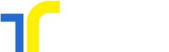 The Traffic Projection Tool